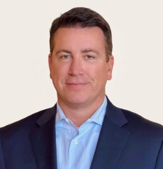 Jeffrey DeWit - Founder & Managing Partner